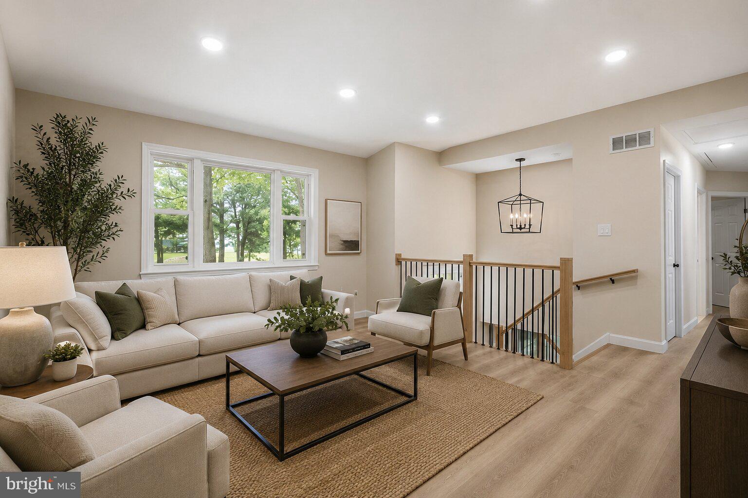 470 E Taunton Ave, West Berlin, NJ 08091 photo