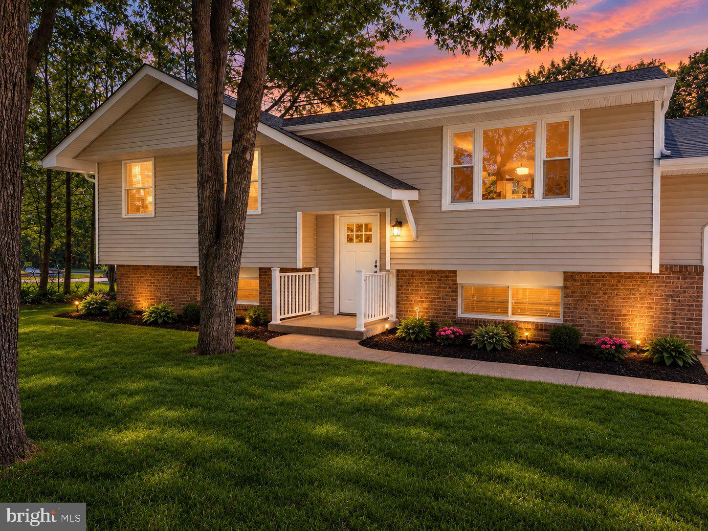 470 Taunton Ave, West Berlin, NJ 08091