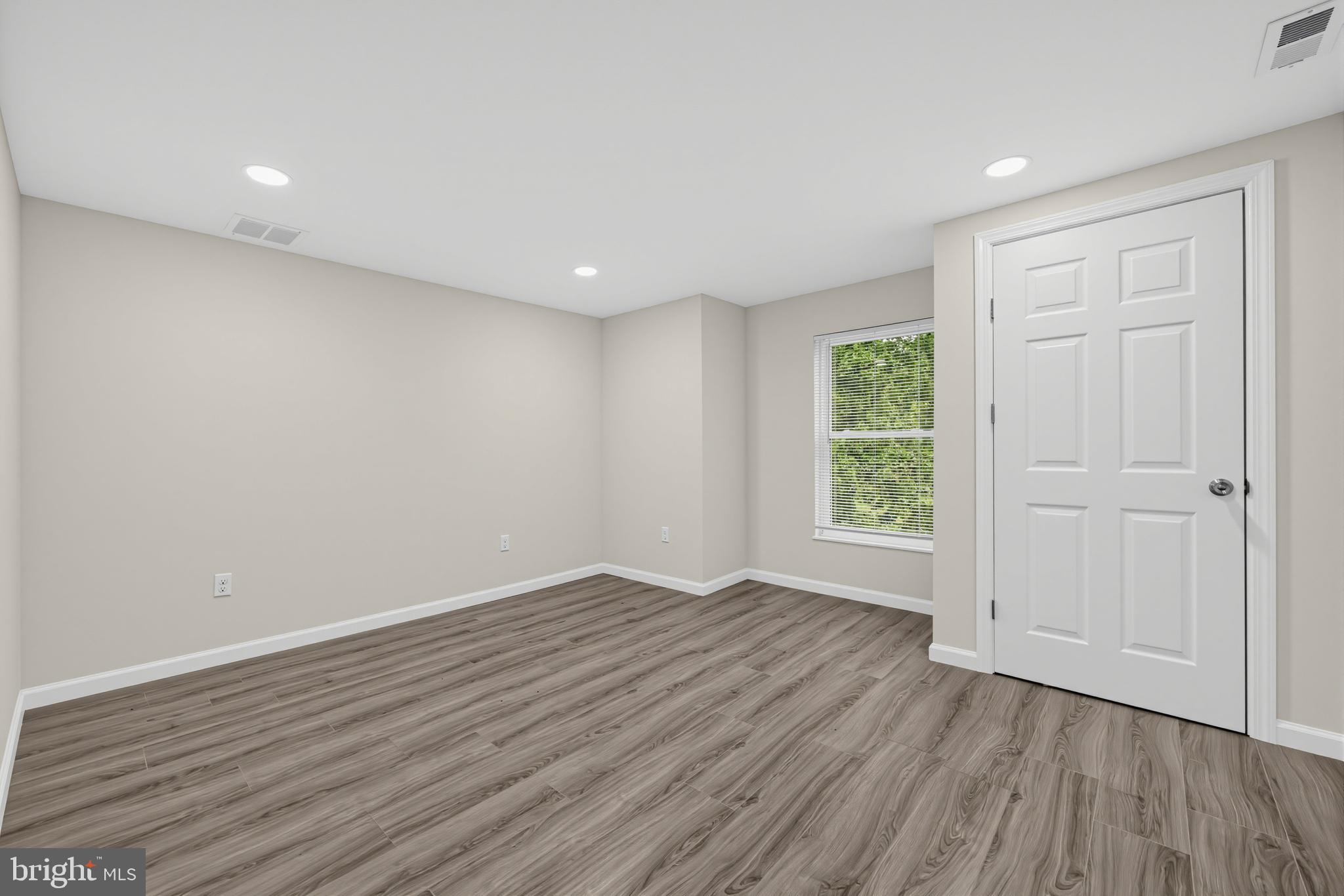 524 White Horse Pike, Atco, NJ 08004 photo
