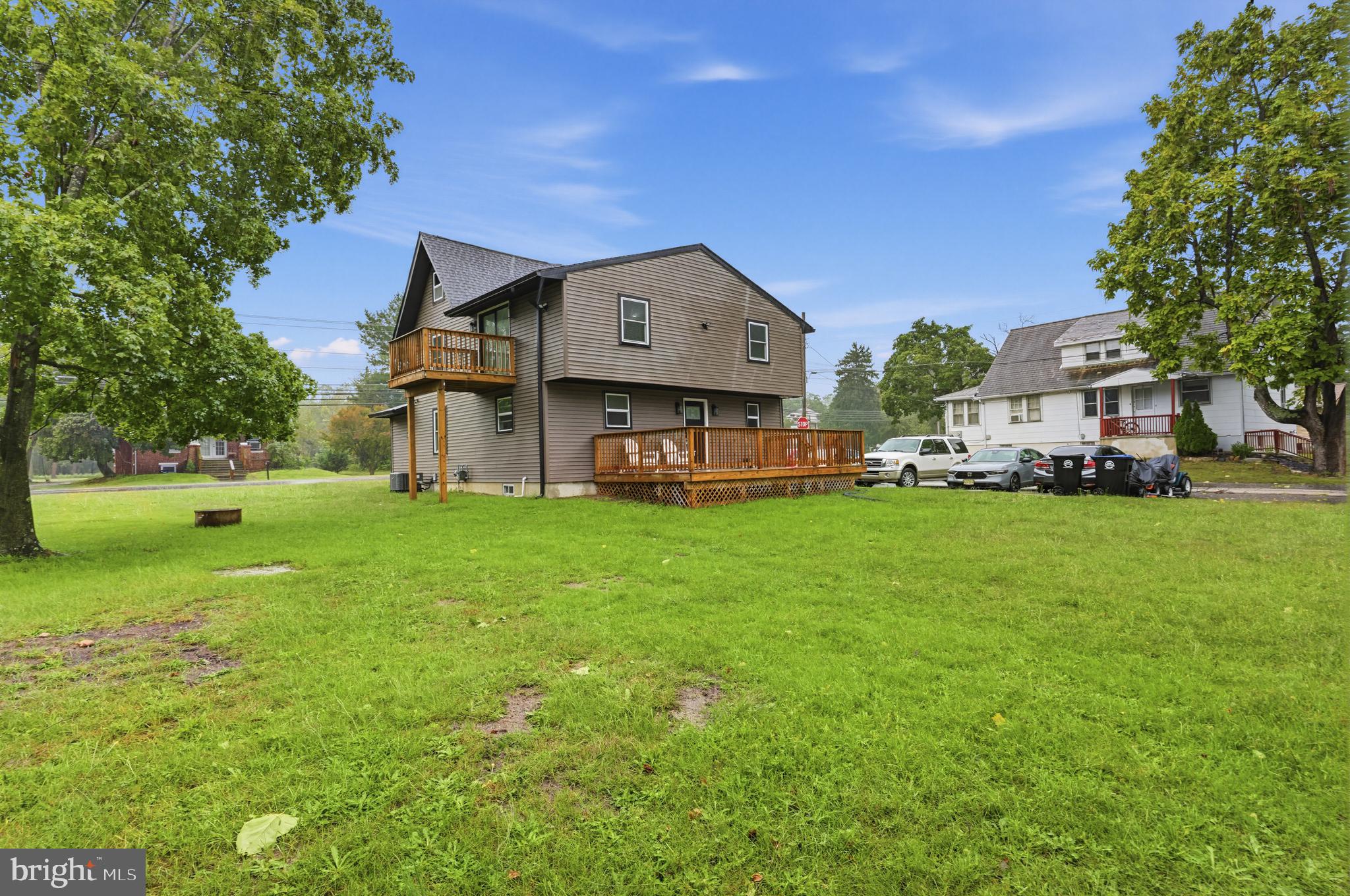 524 White Horse Pike, Atco, NJ 08004 photo