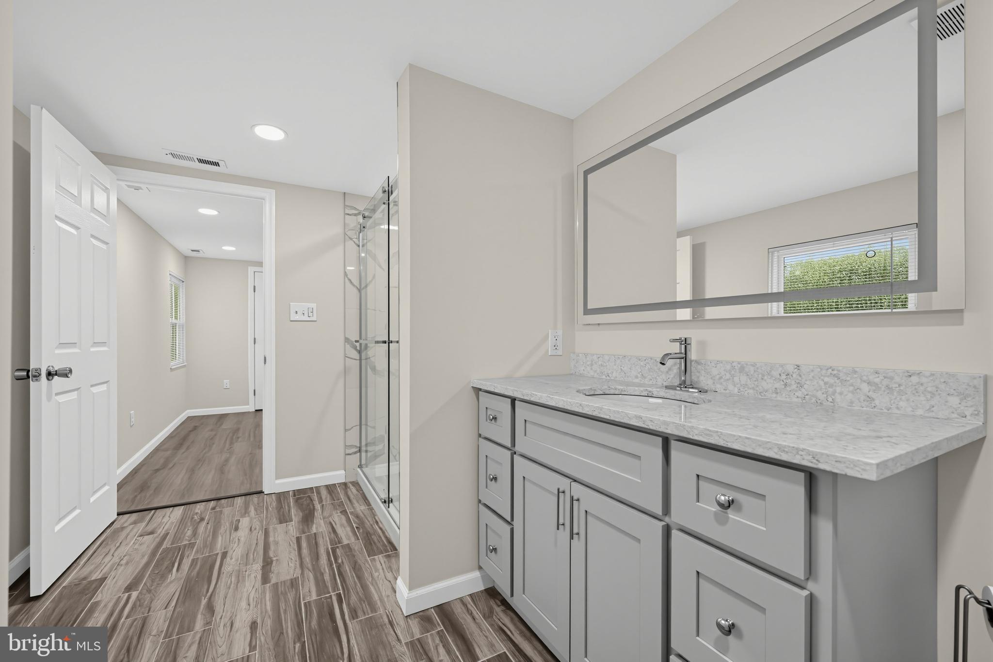 524 White Horse Pike, Atco, NJ 08004 photo