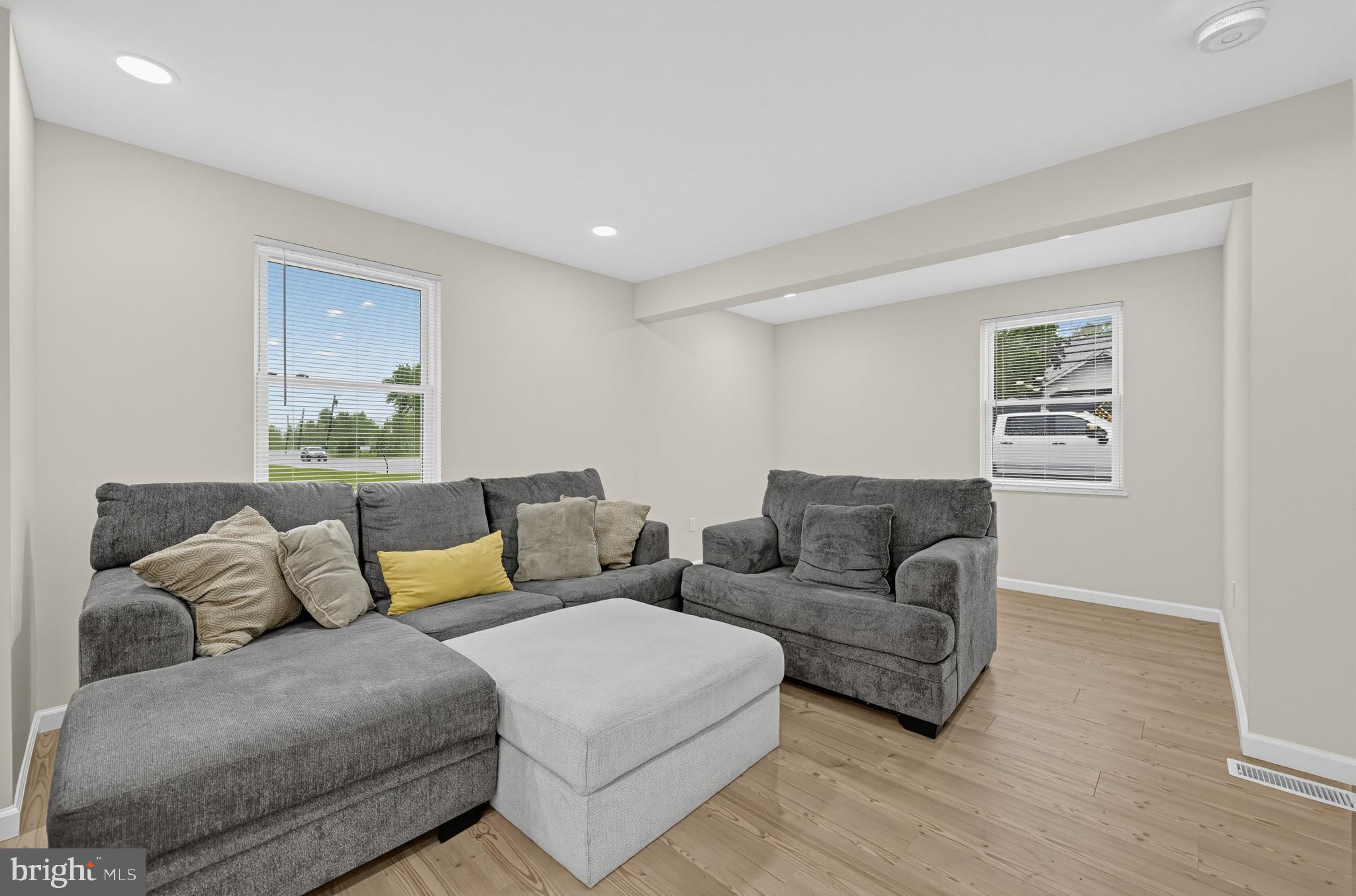 524 White Horse Pike, Atco, NJ 08004 photo