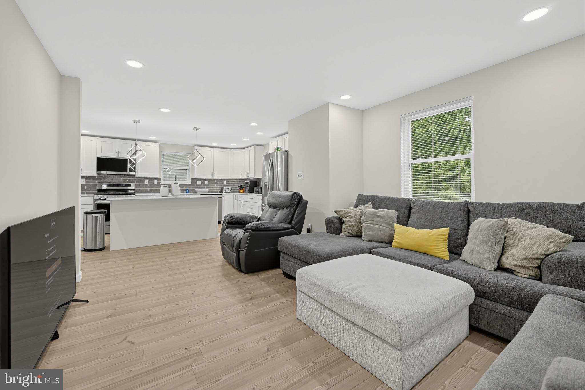 524 White Horse Pike, Atco, NJ 08004 photo