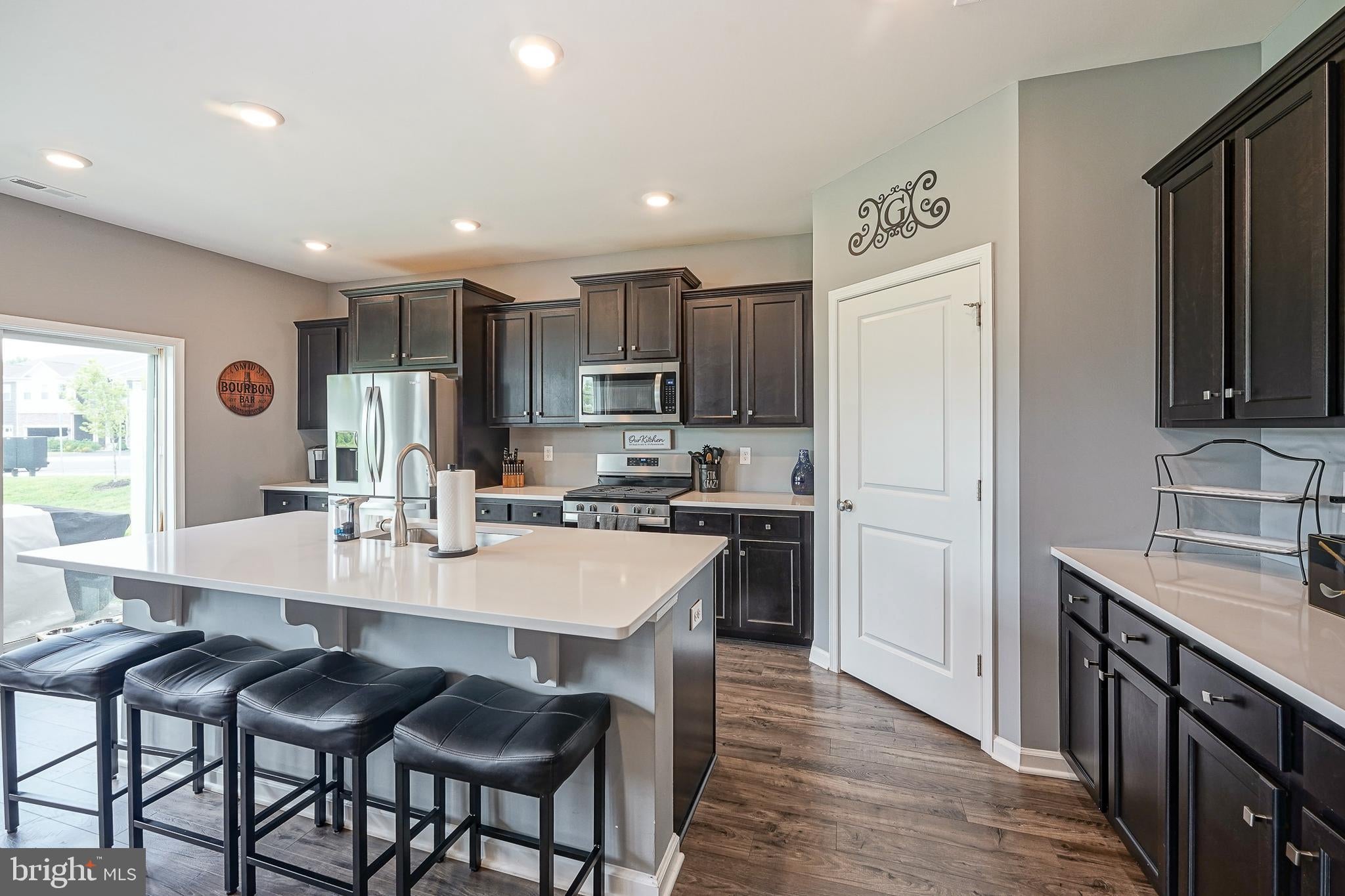 80 Morley Blvd, Medford, NJ 08055 photo