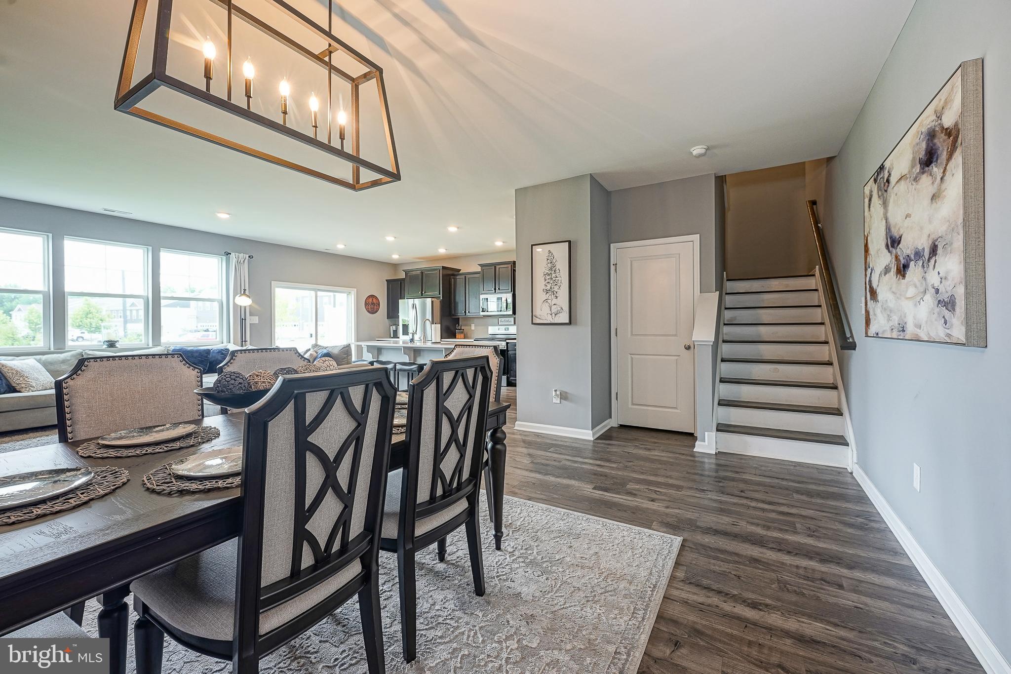 80 Morley Blvd, Medford, NJ 08055 photo