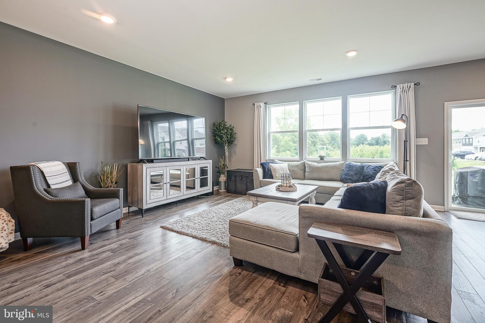 80 Morley Blvd, Medford, NJ 08055 photo