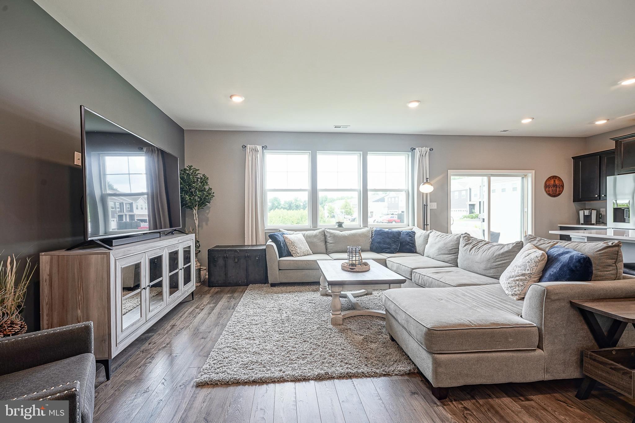 80 Morley Blvd, Medford, NJ 08055 photo