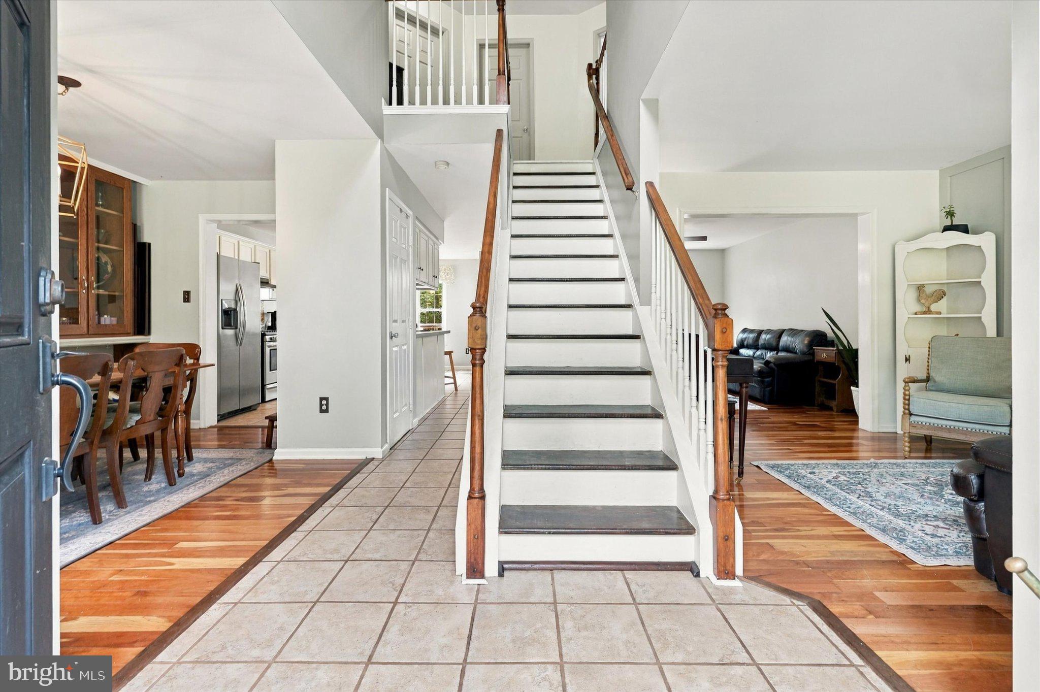 109 Rosewood Dr #LOT 35, Oxford, PA 19363 photo