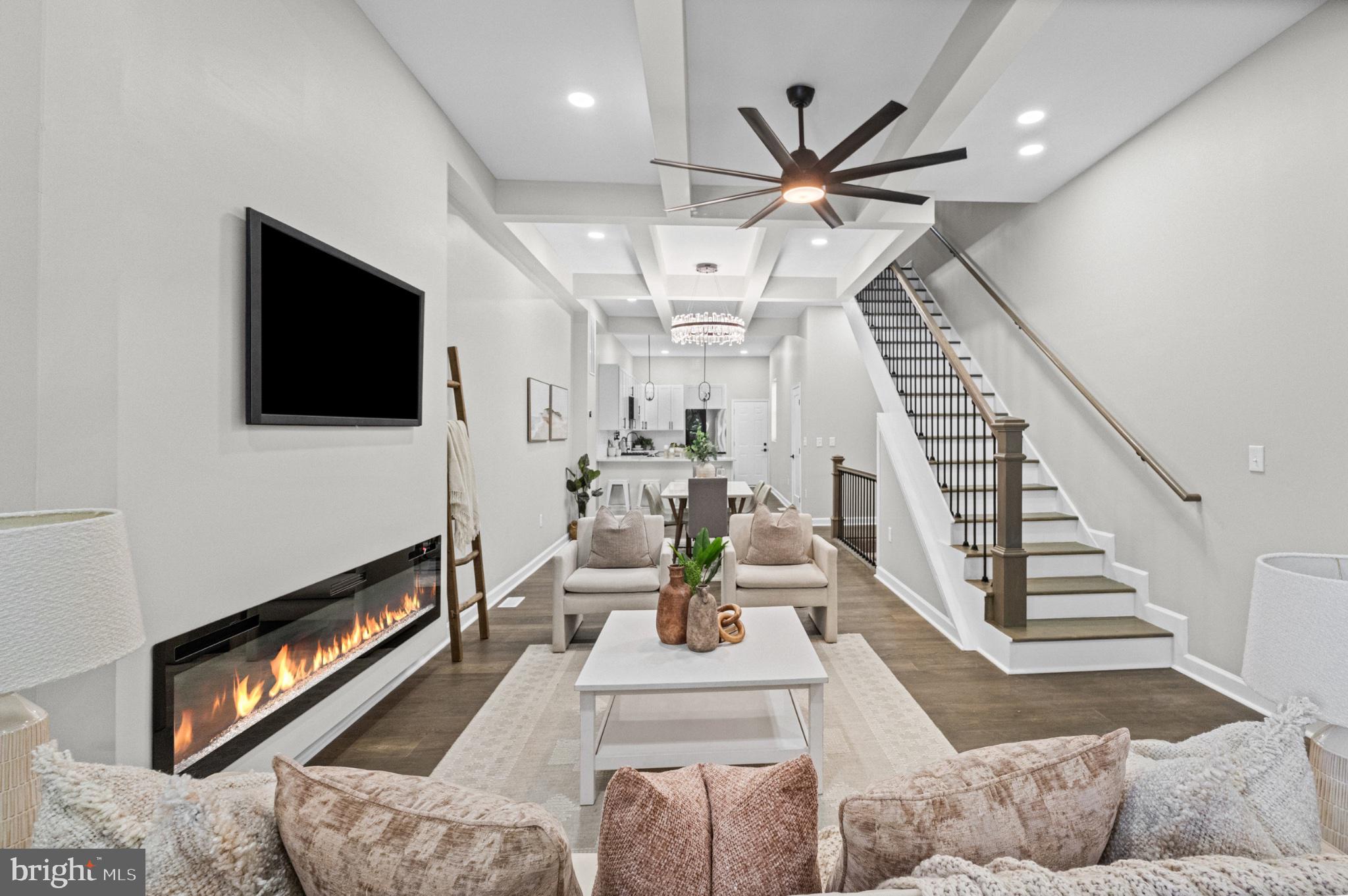706 Arlington Ave, Baltimore, MD 21217