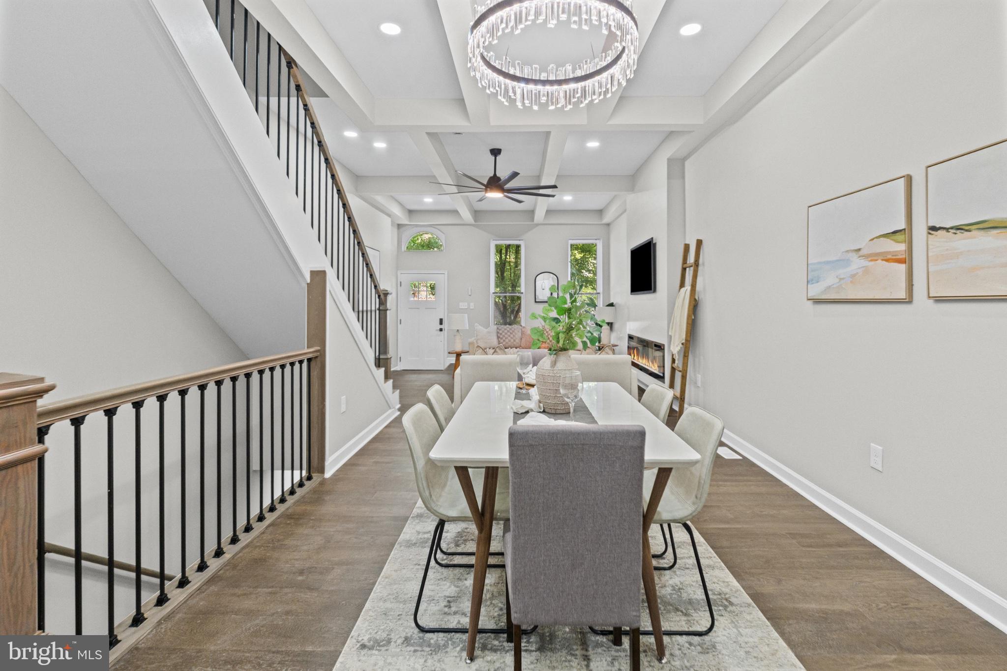 706 N Arlington Ave, Baltimore, MD 21217 photo