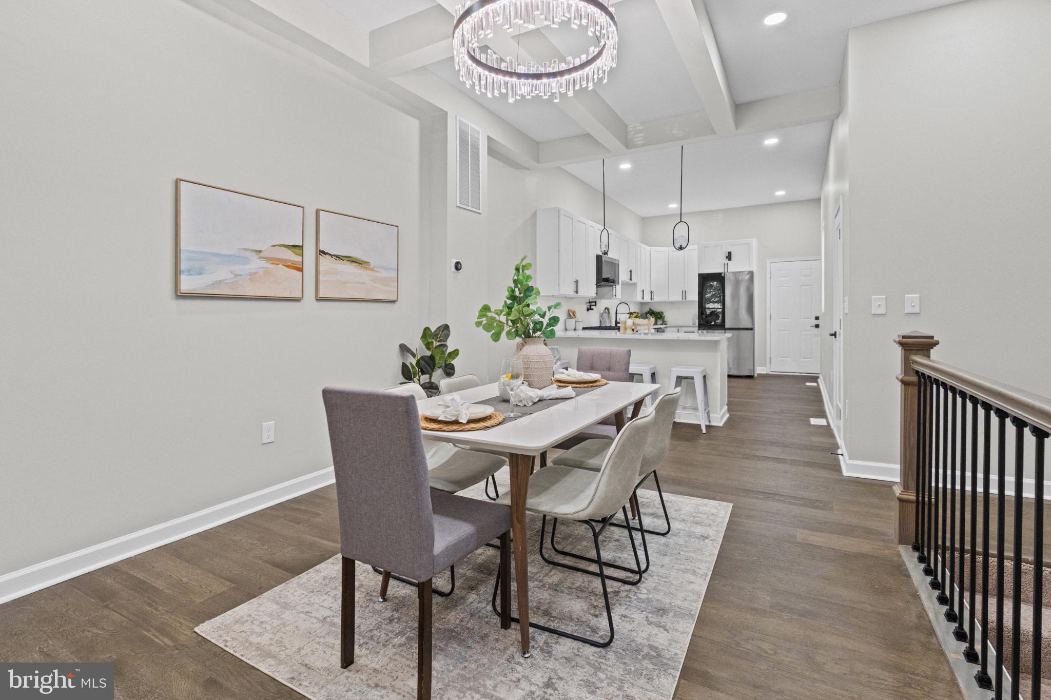 706 N Arlington Ave, Baltimore, MD 21217 photo