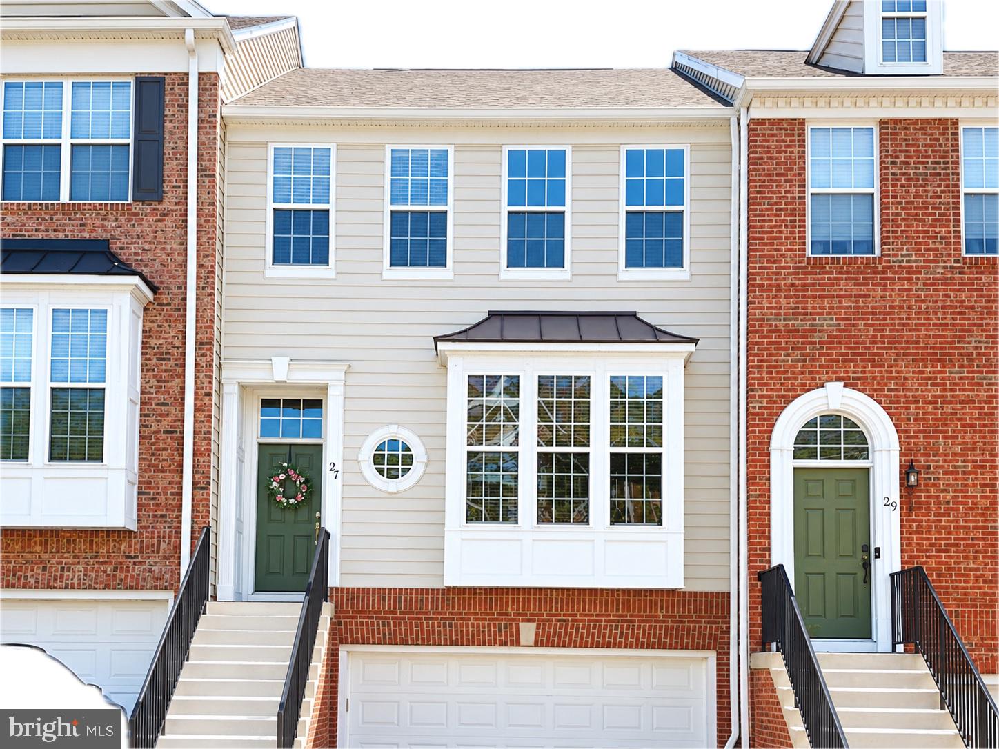 27 Addison Ct, Doylestown, PA 18901