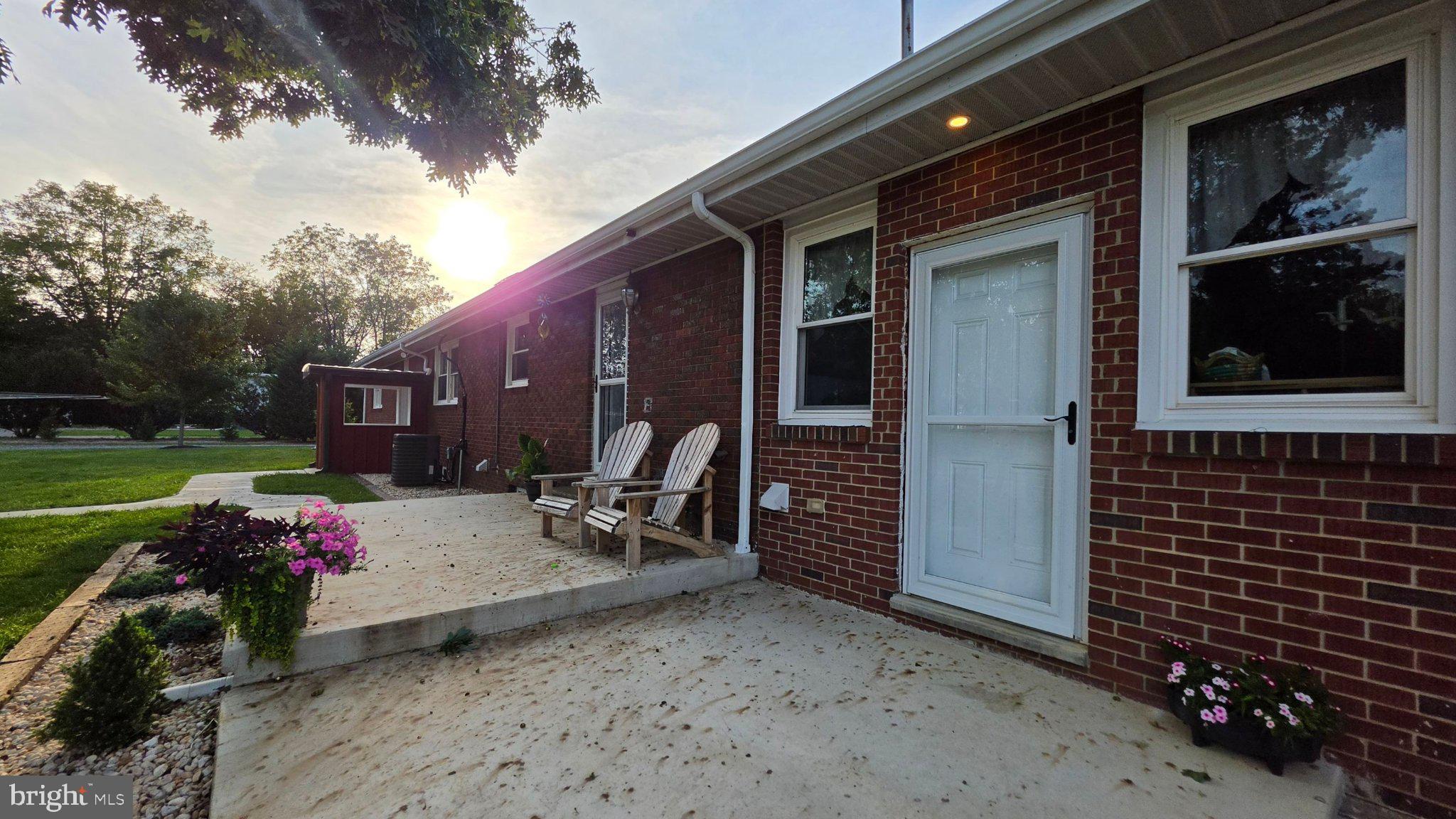 725 Landis Ave, Bridgeton, NJ 08302 photo