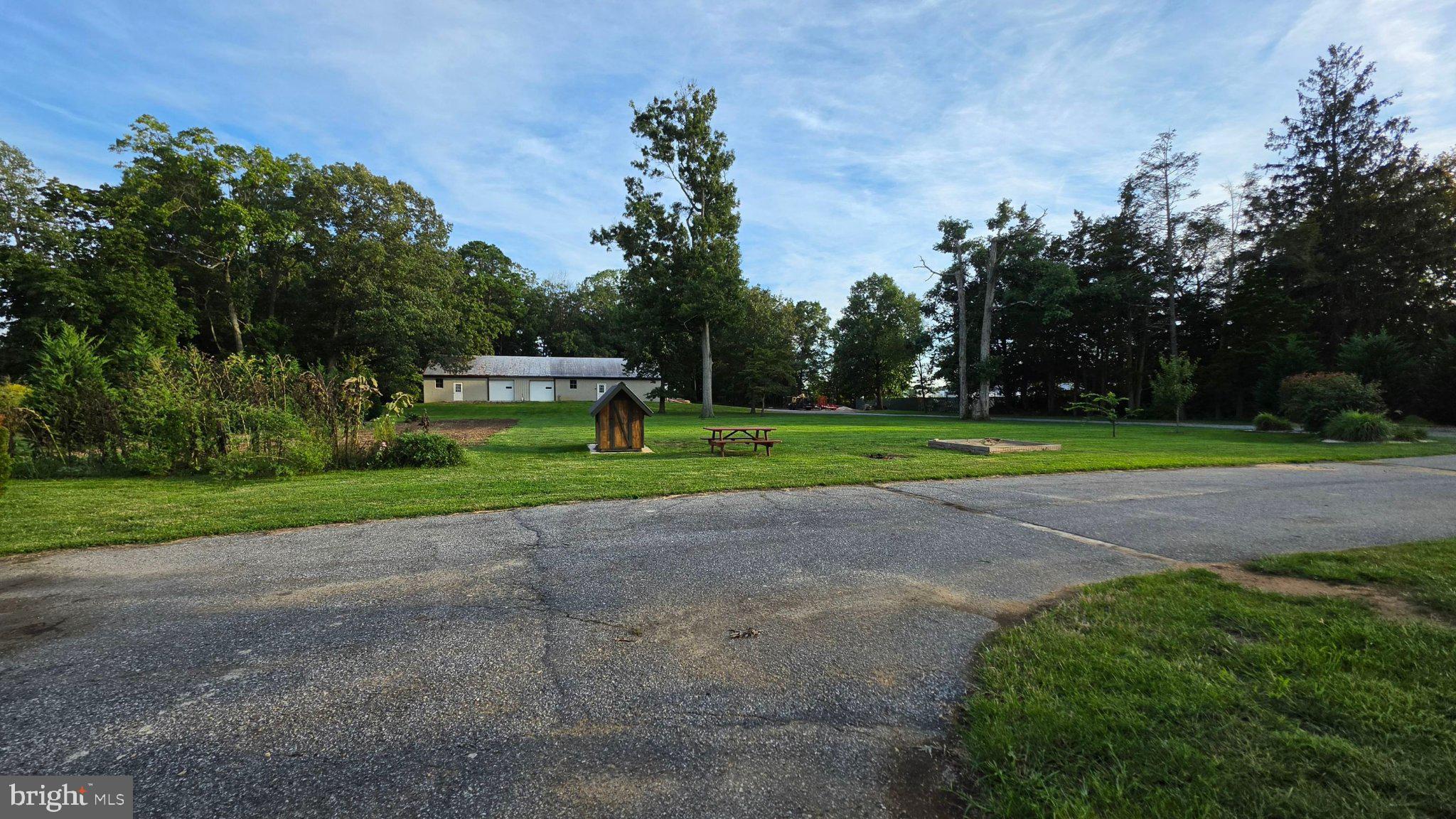 725 Landis Ave, Bridgeton, NJ 08302 photo