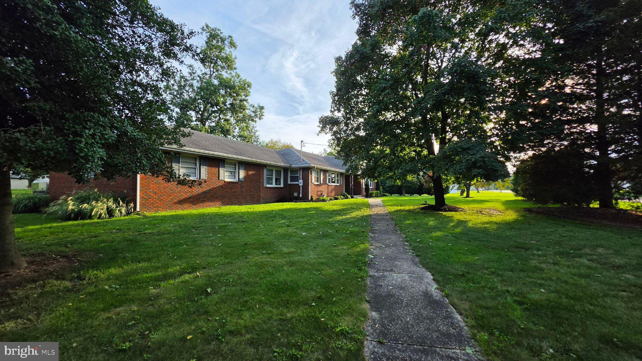 725 Landis Ave, Bridgeton, NJ 08302 photo