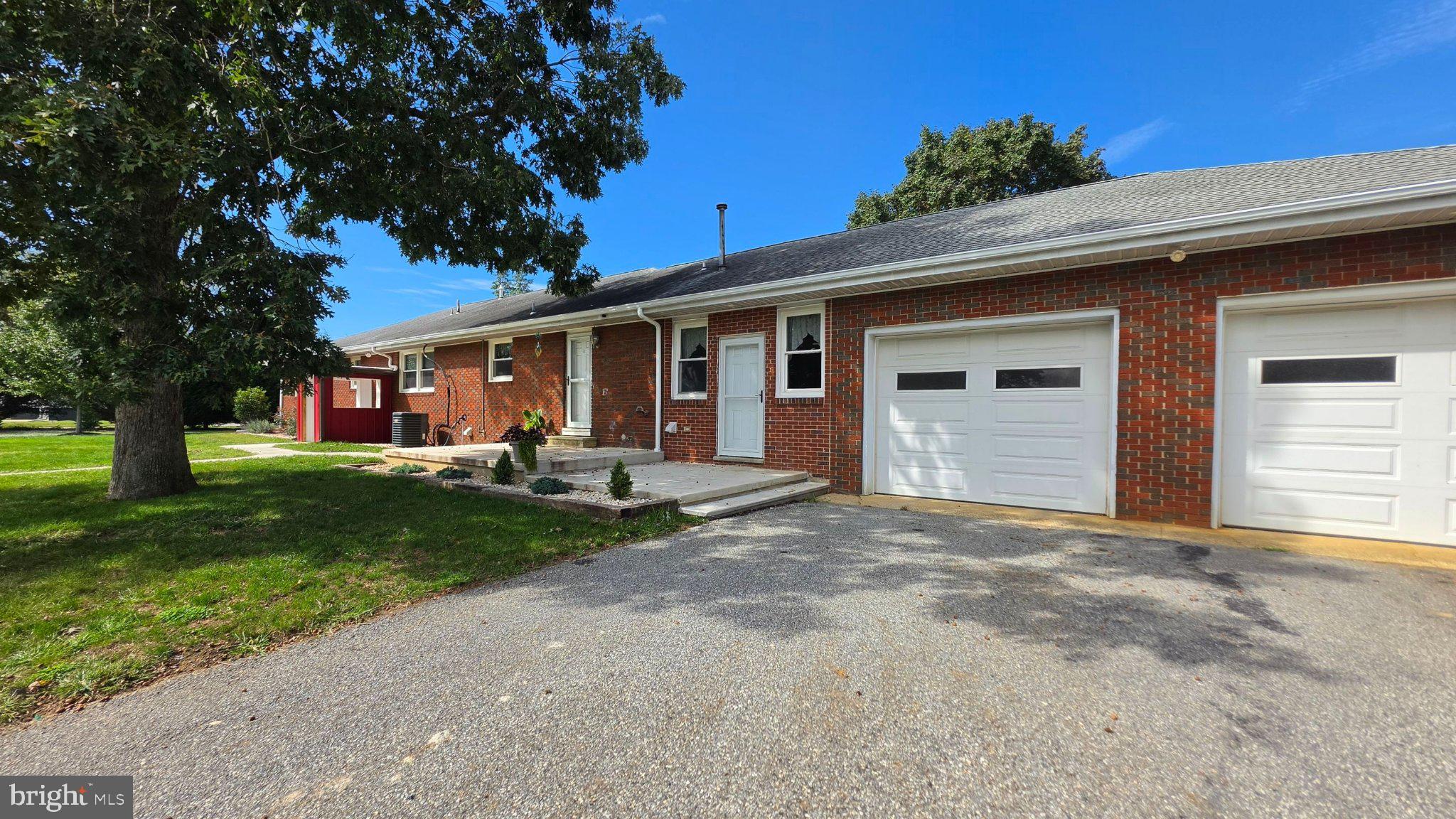 725 Landis Ave, Bridgeton, NJ 08302 photo