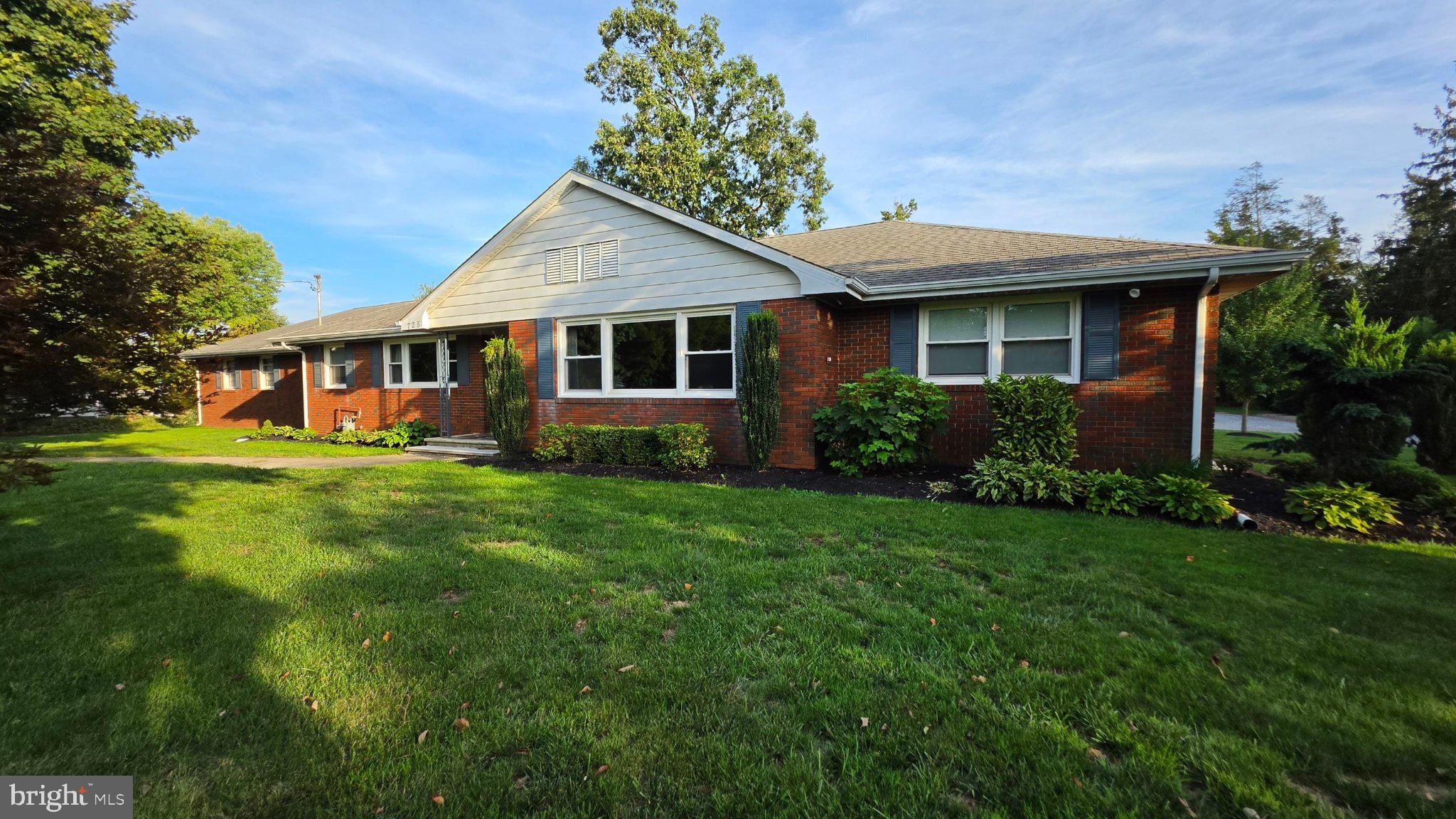 725 Landis Ave, Bridgeton, NJ 08302