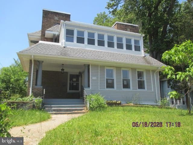 2276 51st St, Philadelphia, PA 19131