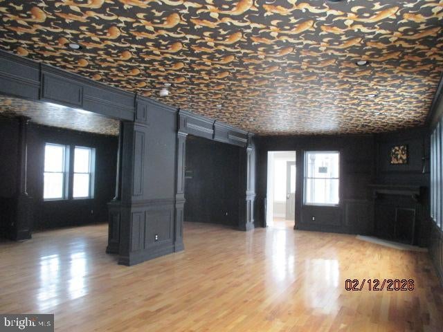 2276 N 51st #78, Philadelphia, PA 19131 photo