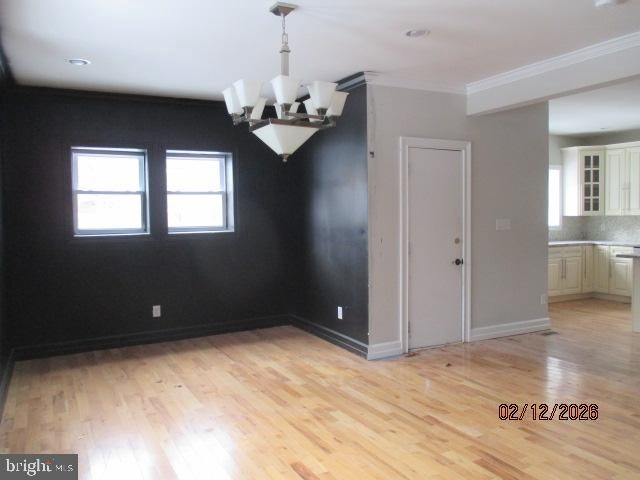 2276 N 51st #78, Philadelphia, PA 19131 photo
