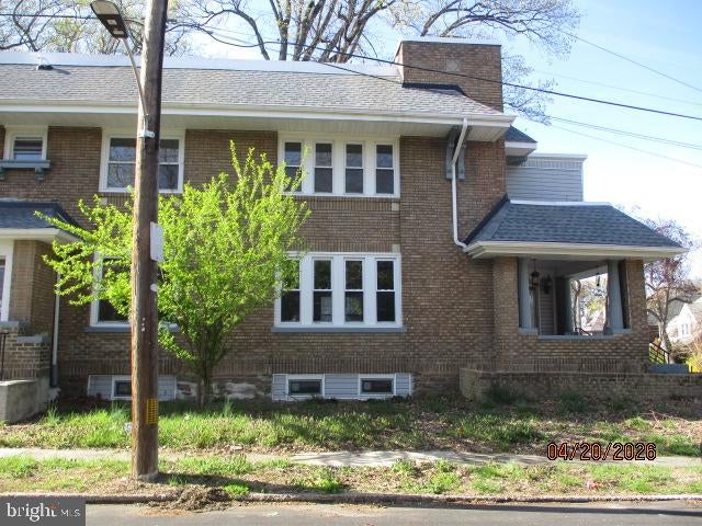 2276 N 51st #78, Philadelphia, PA 19131 photo