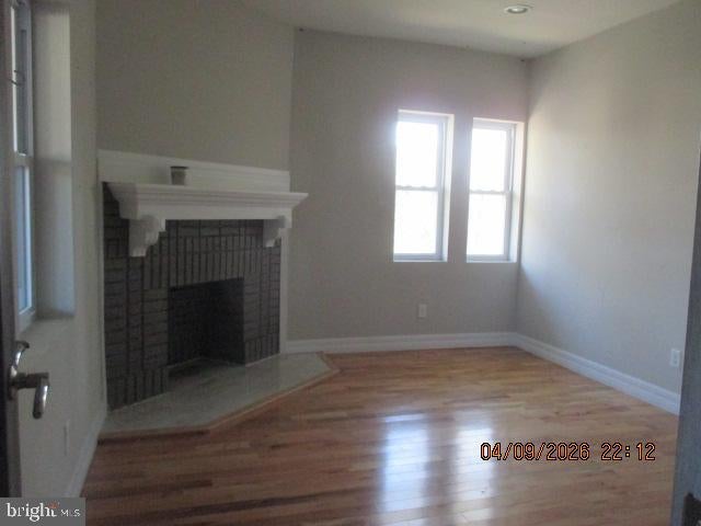 2276 N 51st #78, Philadelphia, PA 19131 photo