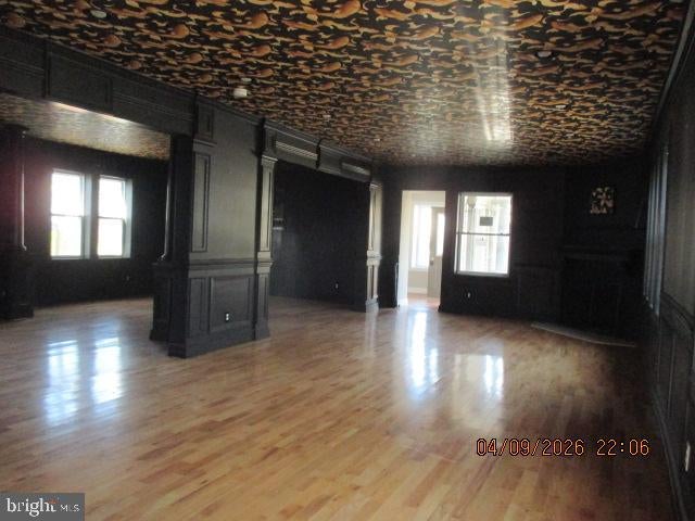 2276 N 51st #78, Philadelphia, PA 19131 photo