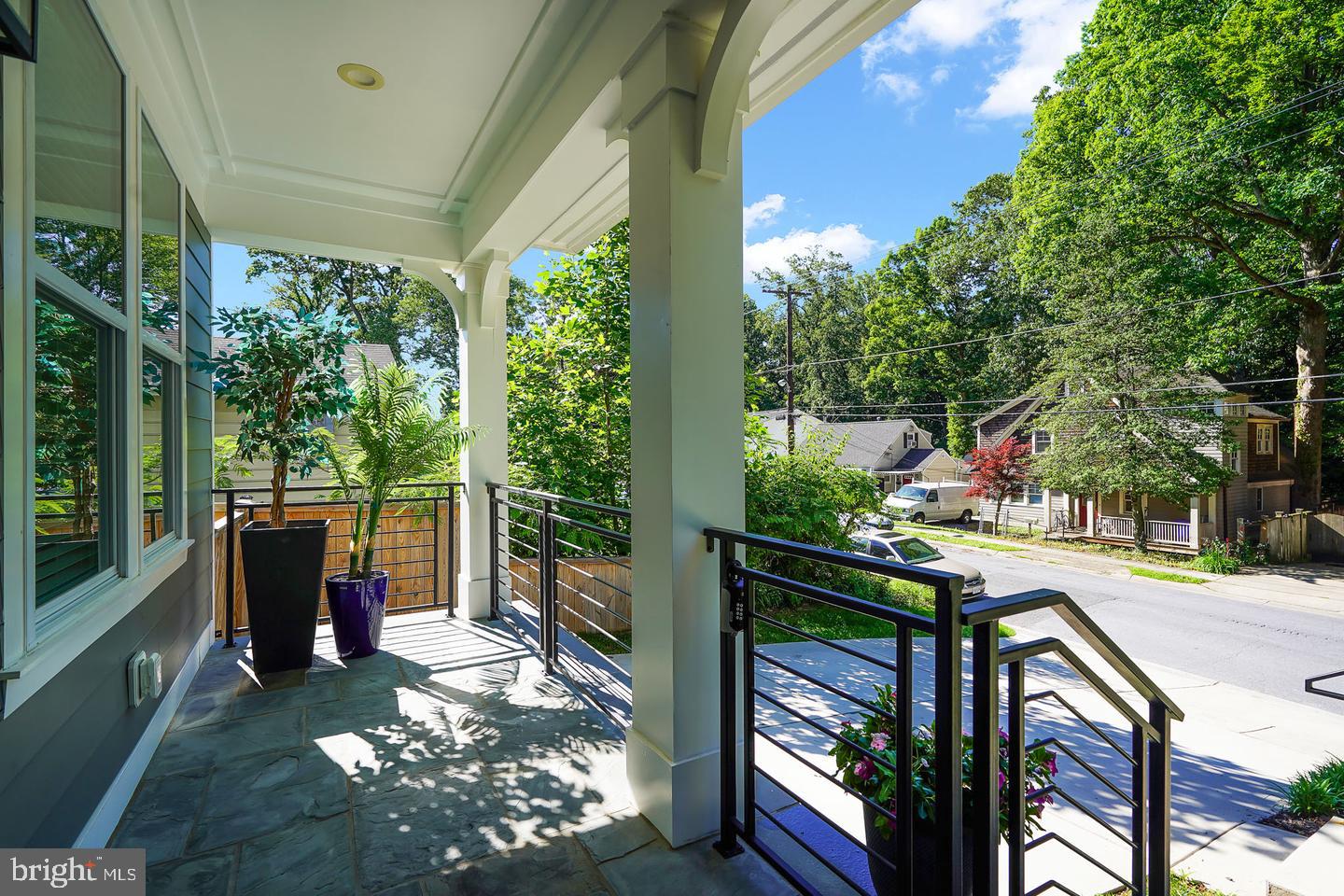 3925 Decatur Ave, Kensington, MD 20895 photo