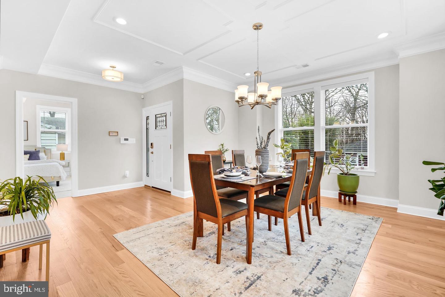 3925 Decatur Ave, Kensington, MD 20895 photo