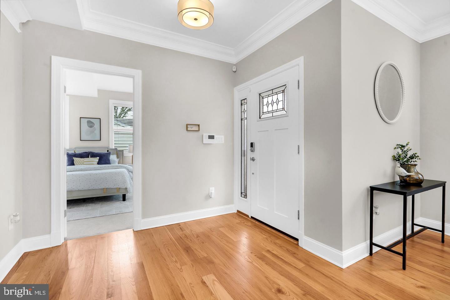 3925 Decatur Ave, Kensington, MD 20895 photo