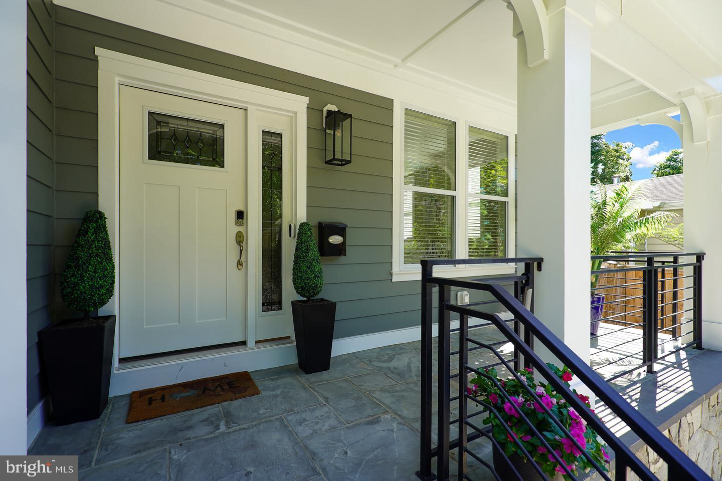 3925 Decatur Ave, Kensington, MD 20895 photo