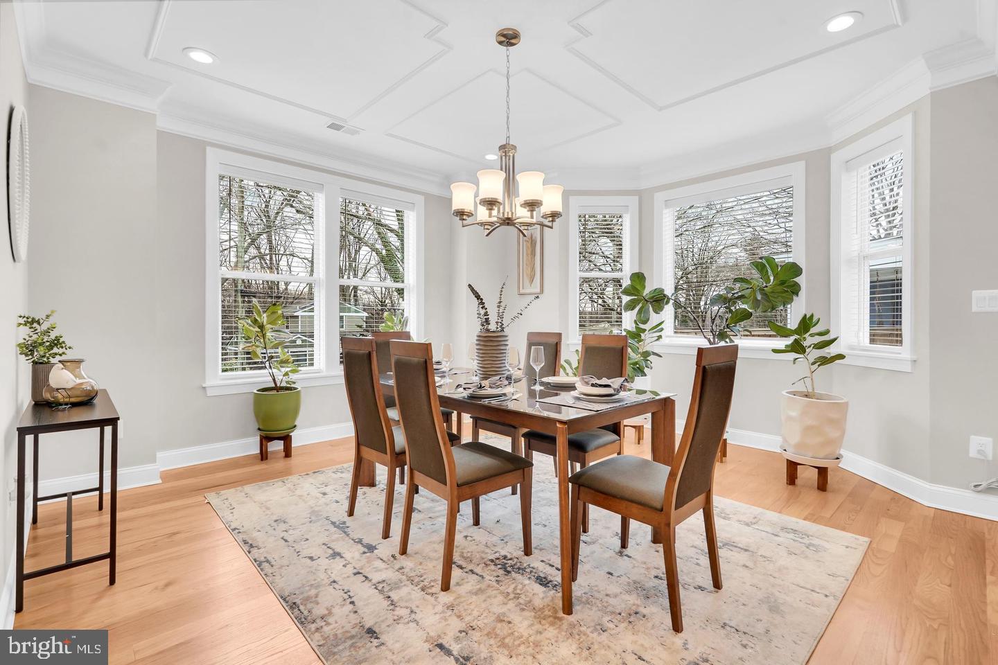 3925 Decatur Ave, Kensington, MD 20895 photo
