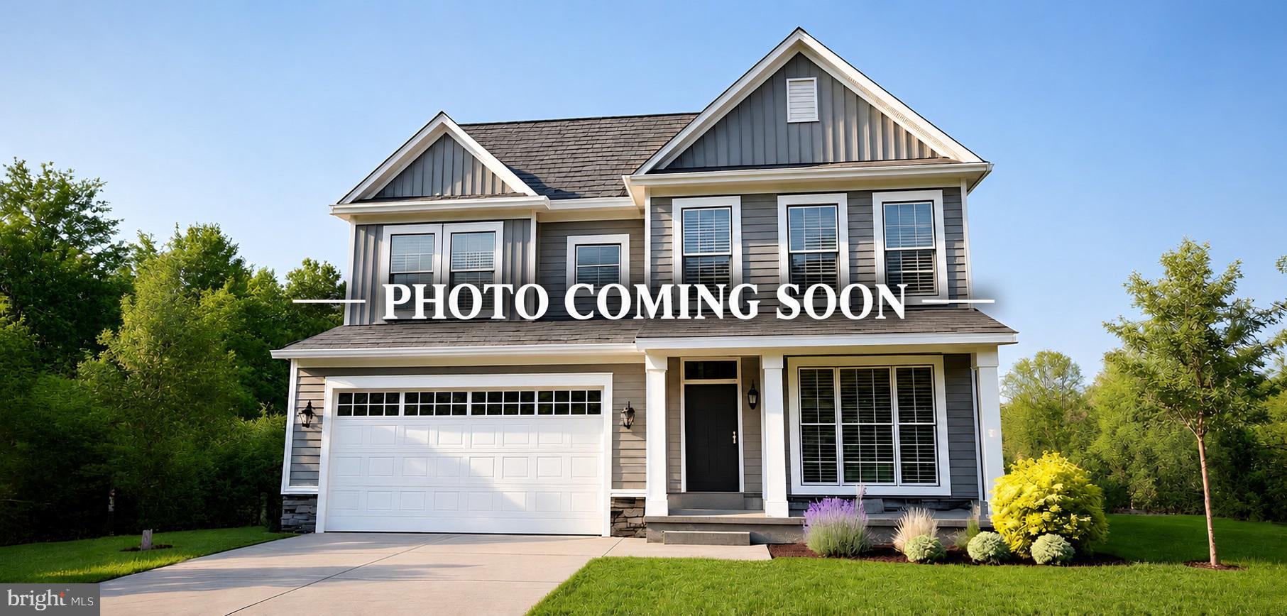 353 Coralroot Dr, Townsend, DE 19734