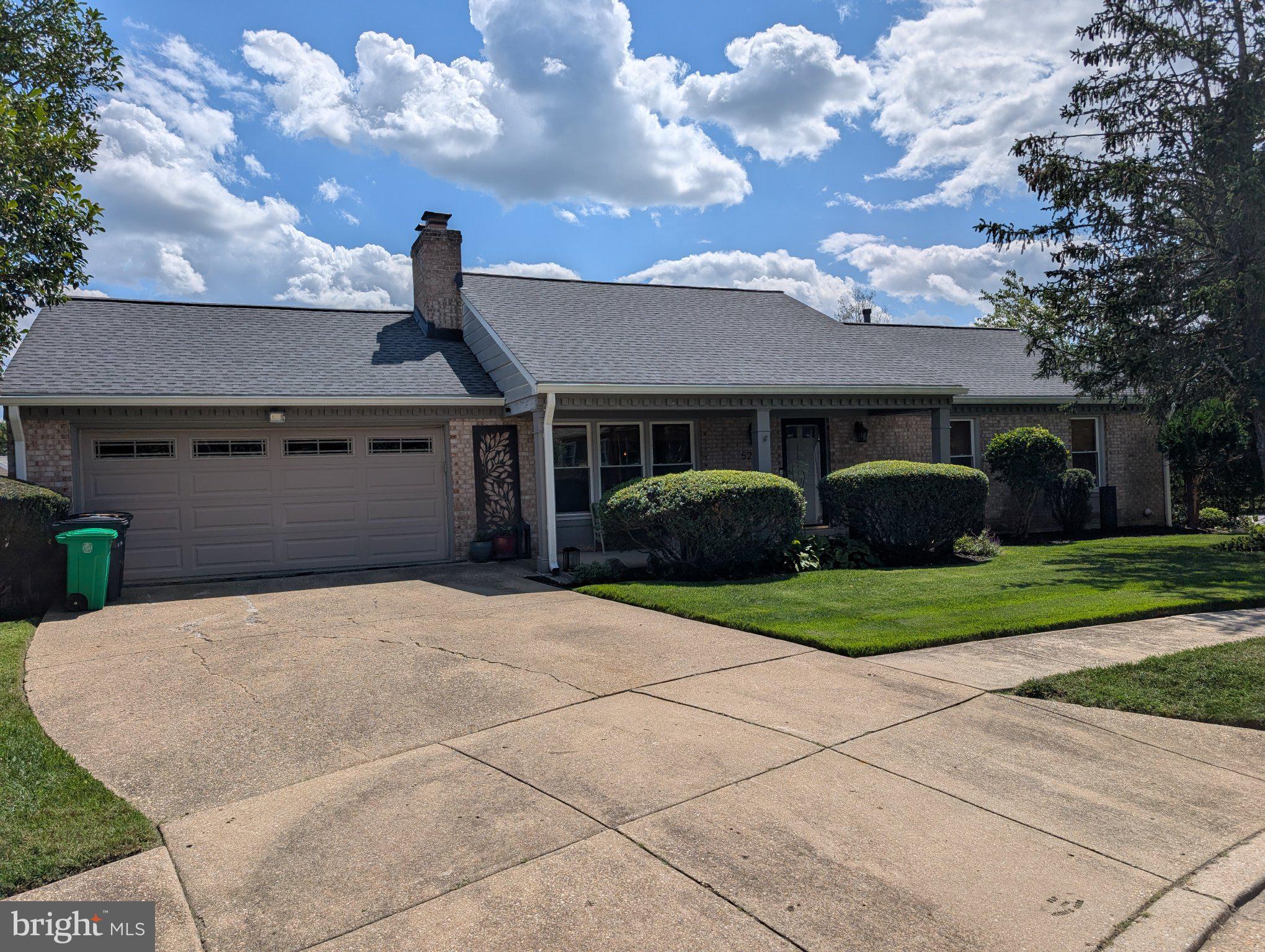 5201 Oahu Ct, Temple Hills, MD 20748 photo