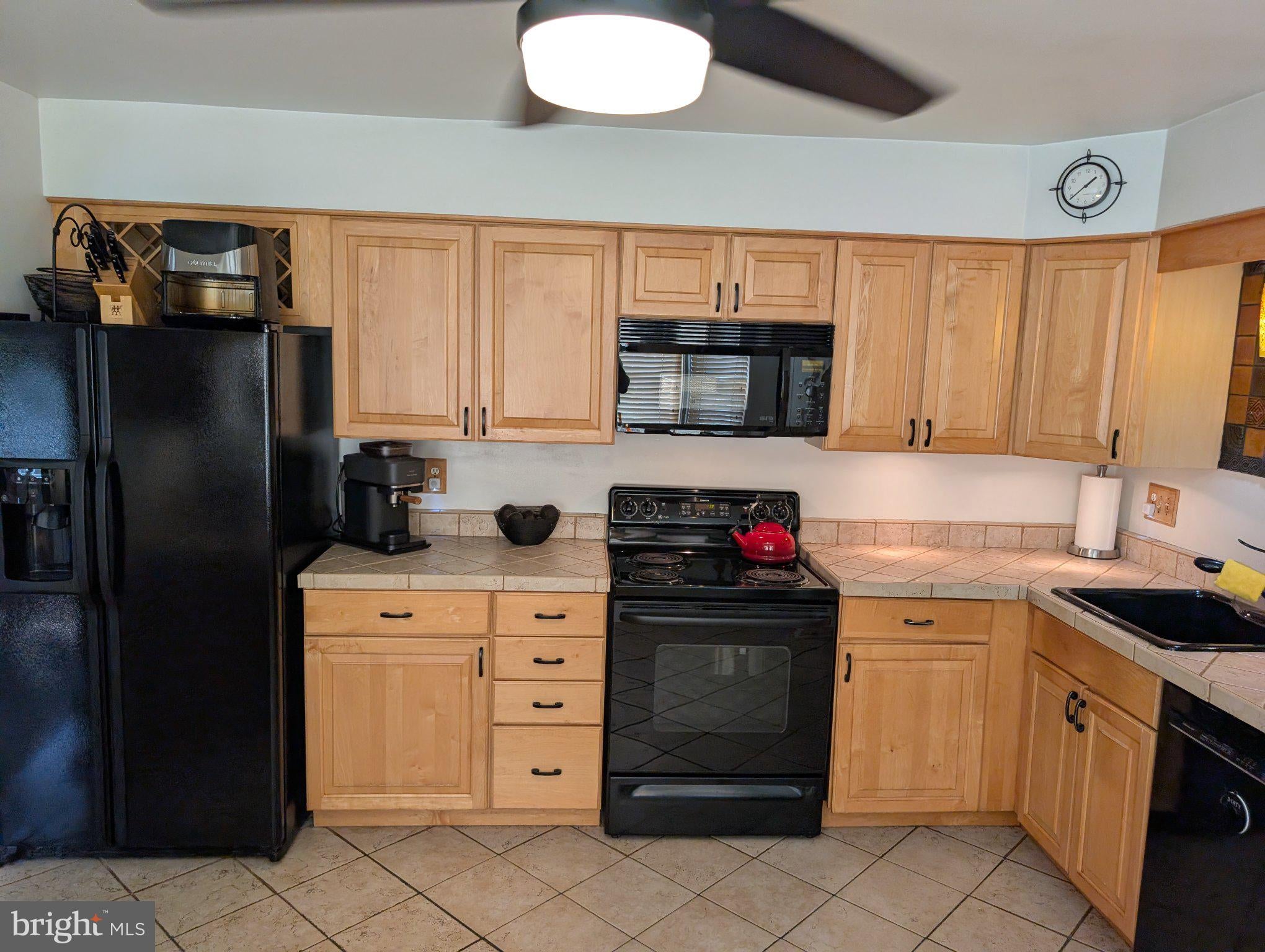 5201 Oahu Ct, Temple Hills, MD 20748 photo
