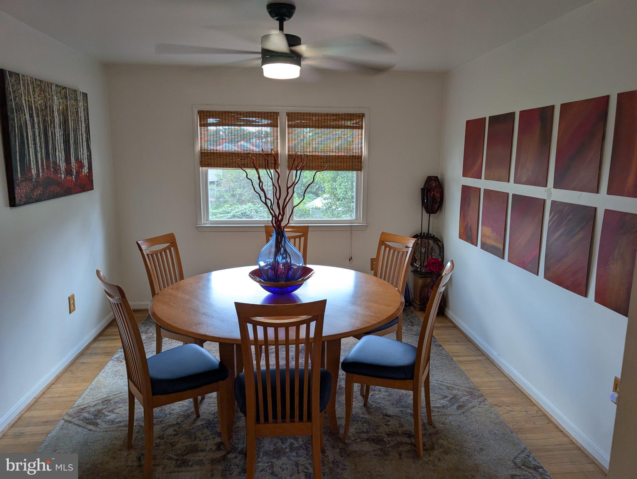 5201 Oahu Ct, Temple Hills, MD 20748 photo