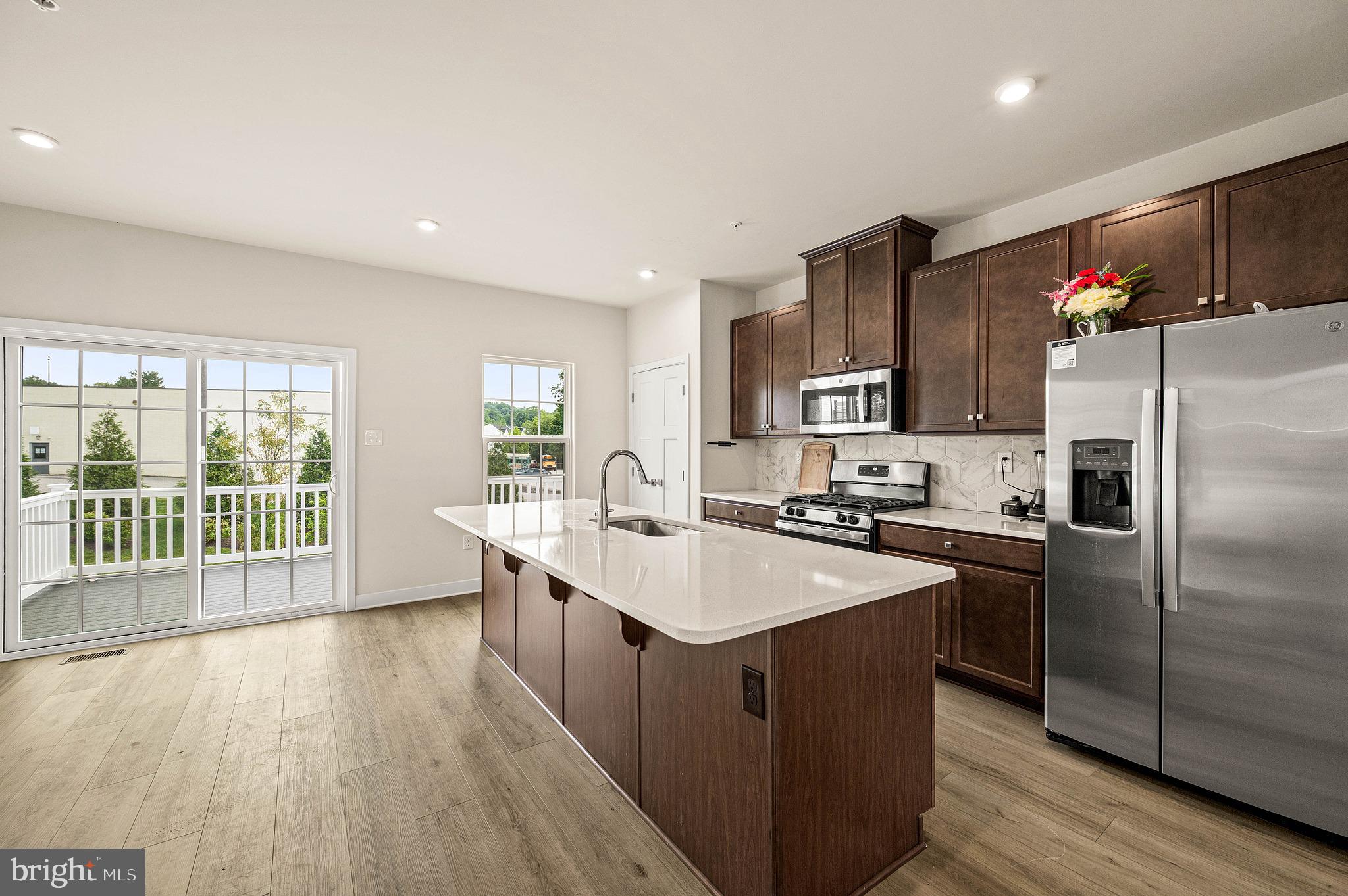 202 River Birch Way, Exton, PA 19341