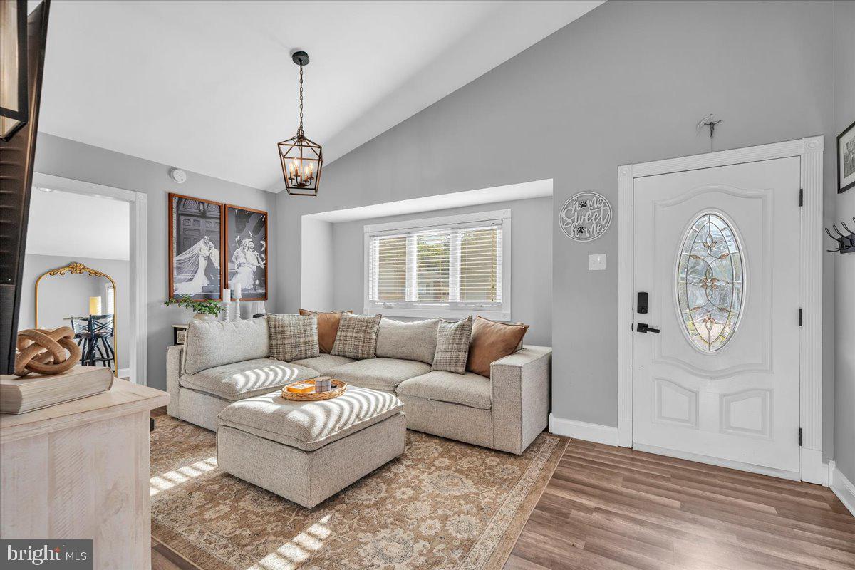 395 Lansing Dr, Mantua, NJ 08051 photo