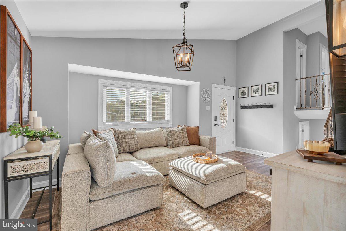 395 Lansing Dr, Mantua, NJ 08051 photo