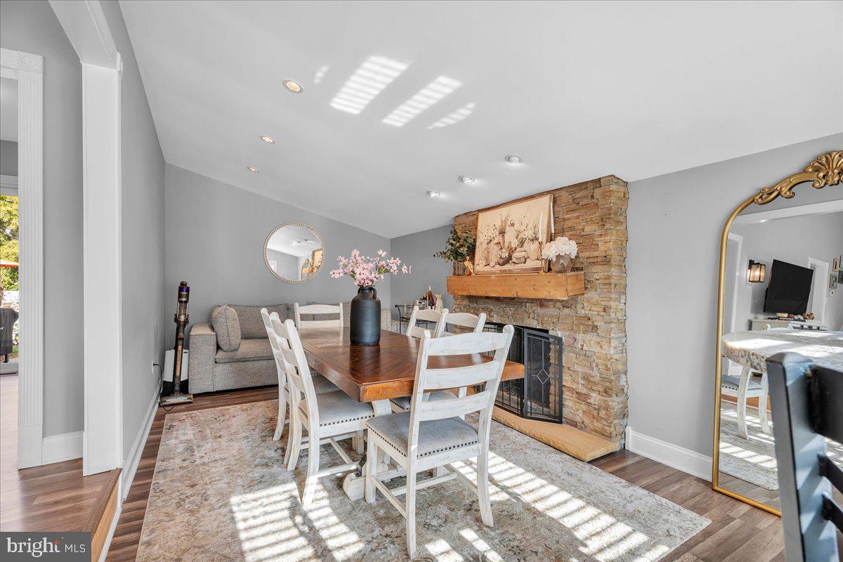 395 Lansing Dr, Mantua, NJ 08051 photo
