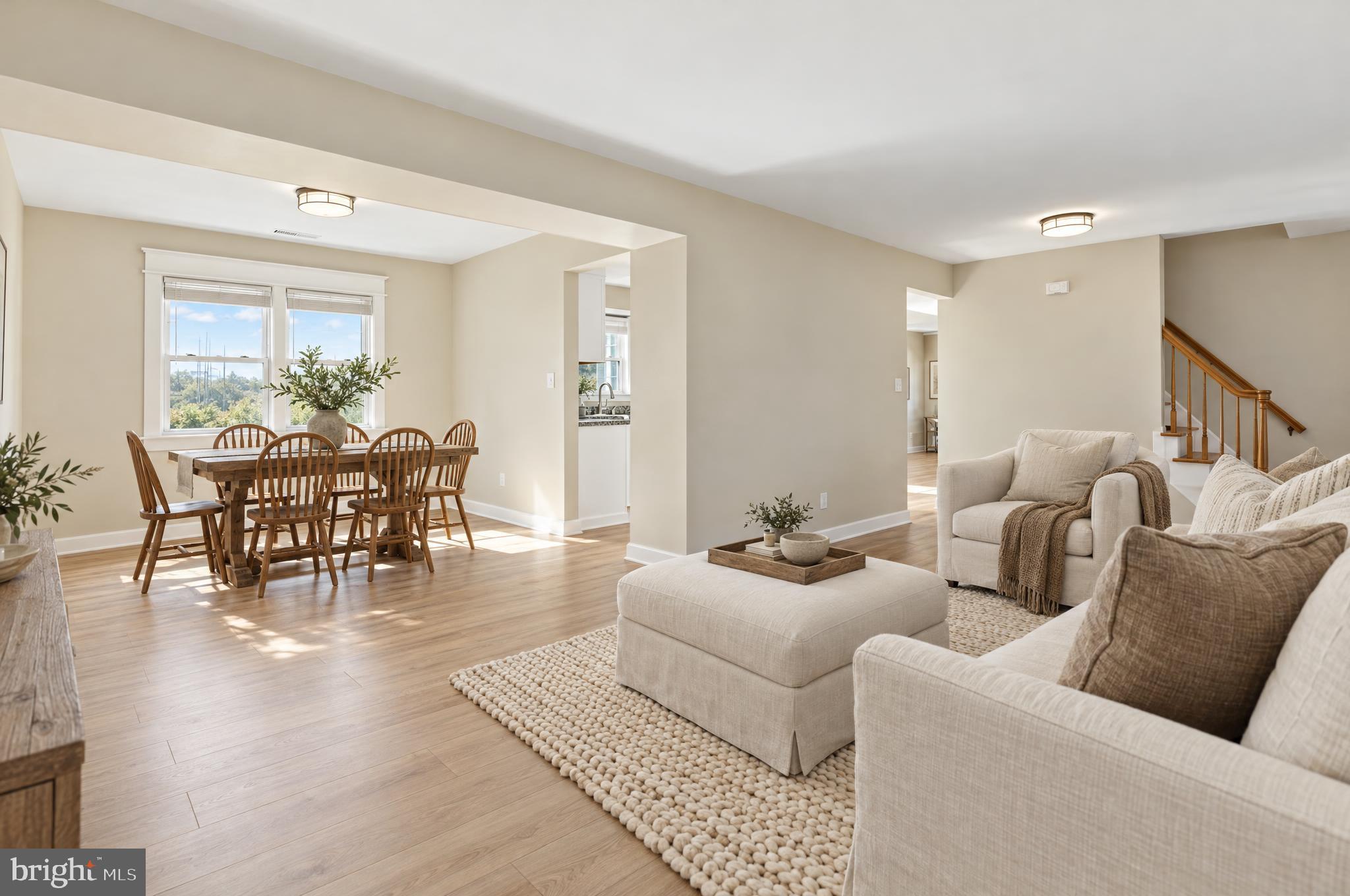 15 Leshin Ln, Hightstown, NJ 08520 photo