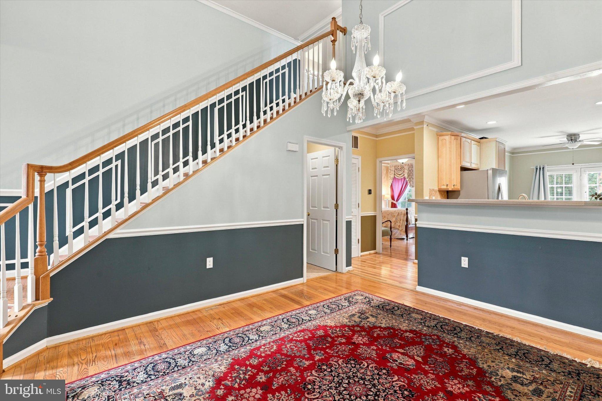 712 Wisteria Dr, Warrington, PA 18976 photo