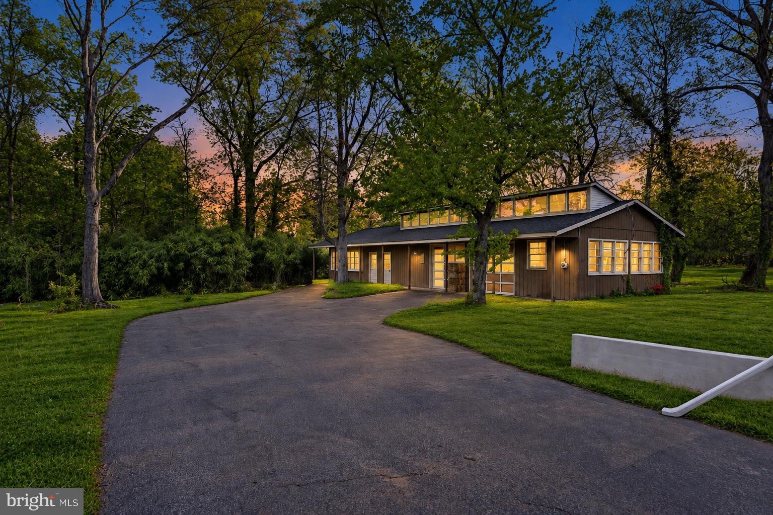 212 Lotus Ave, Voorhees, NJ 08043 photo
