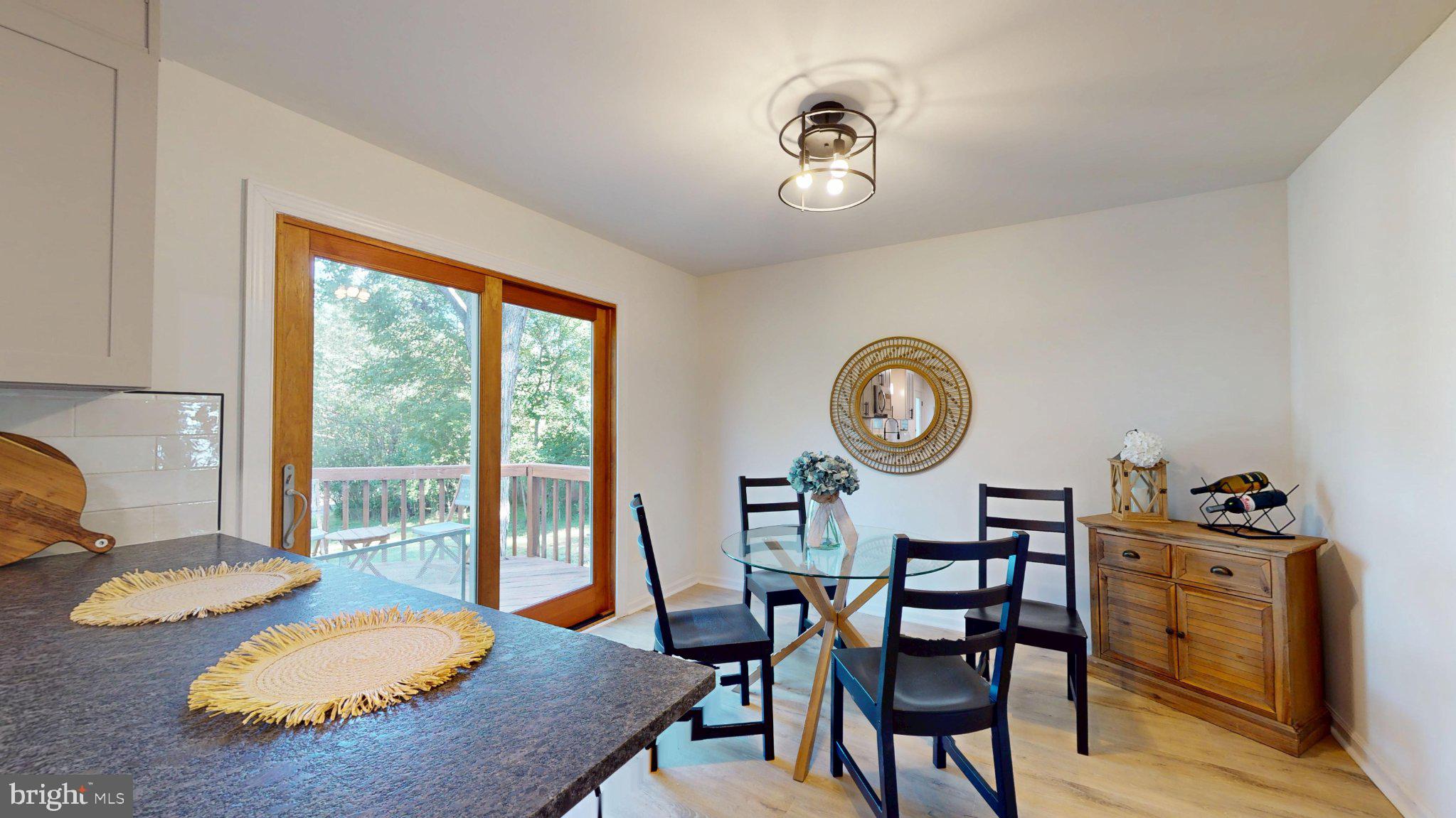 329 Thistle Ln, Perkasie, PA 18944 photo