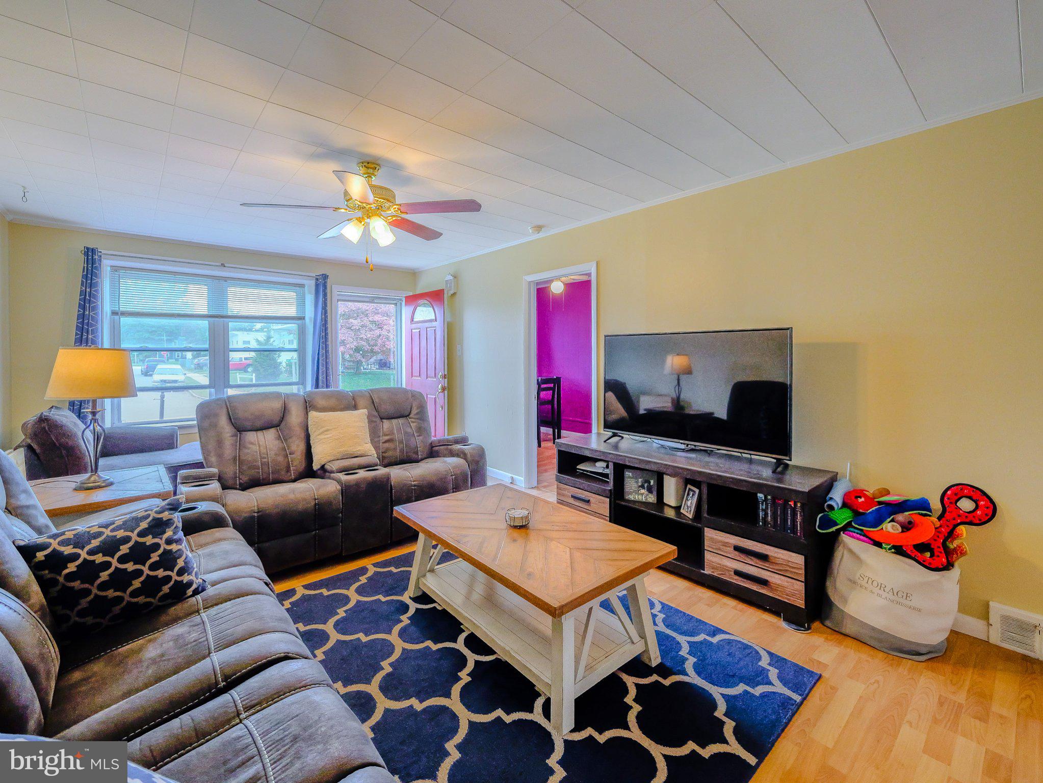 228 Hoffman Rd, Ridley Park, PA 19078 photo