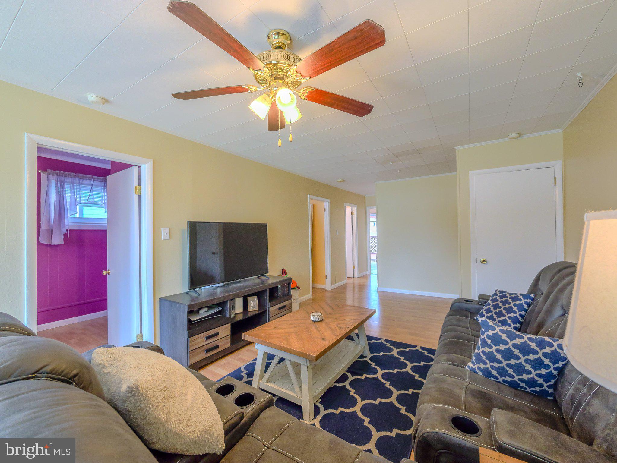 228 Hoffman Rd, Ridley Park, PA 19078 photo