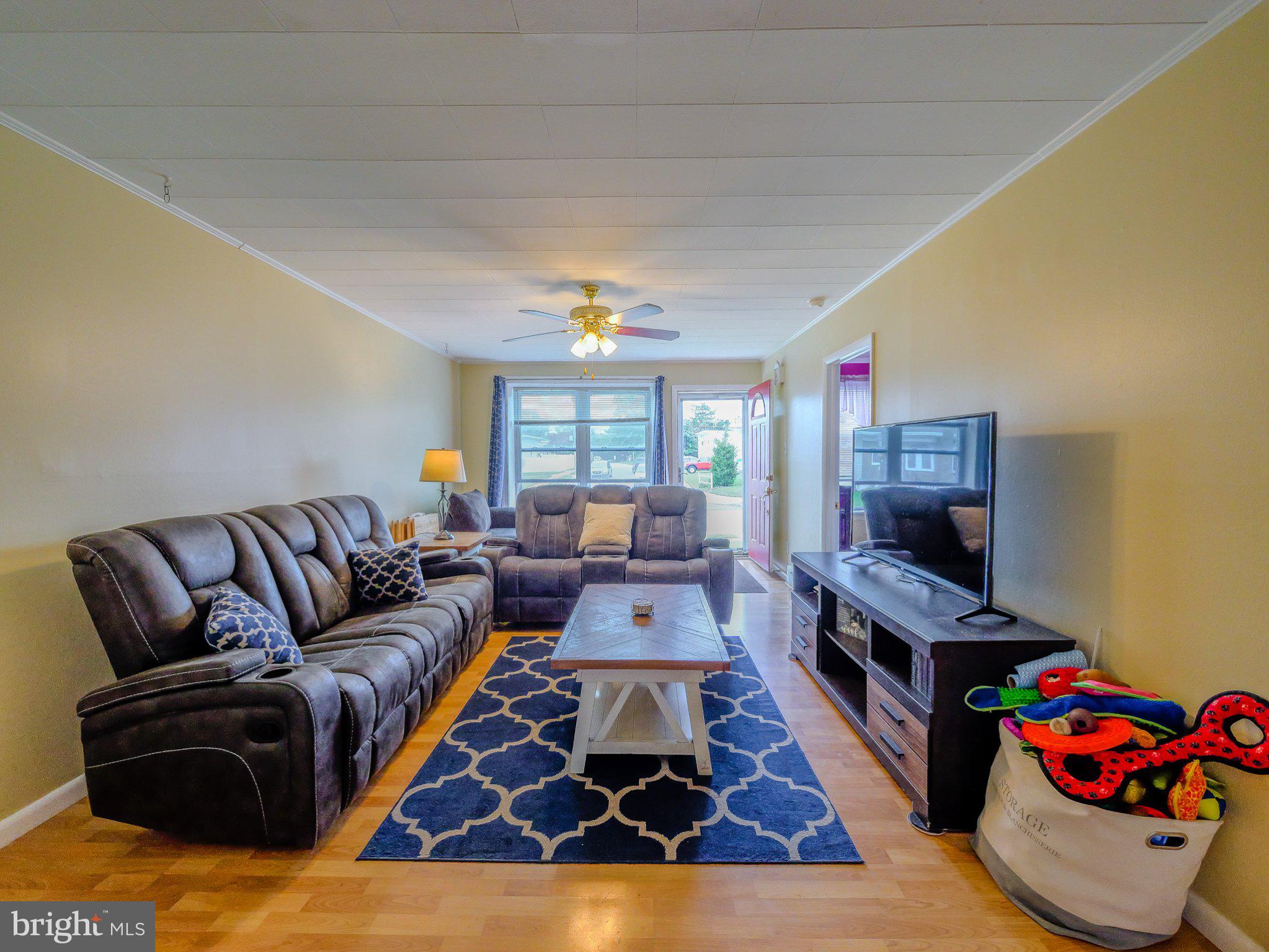 228 Hoffman Rd, Ridley Park, PA 19078 photo