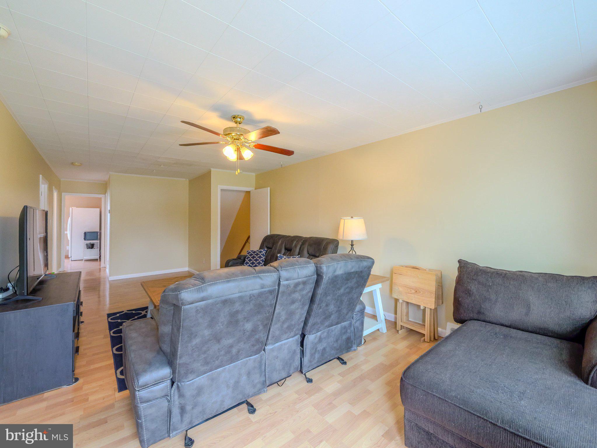 228 Hoffman Rd, Ridley Park, PA 19078 photo
