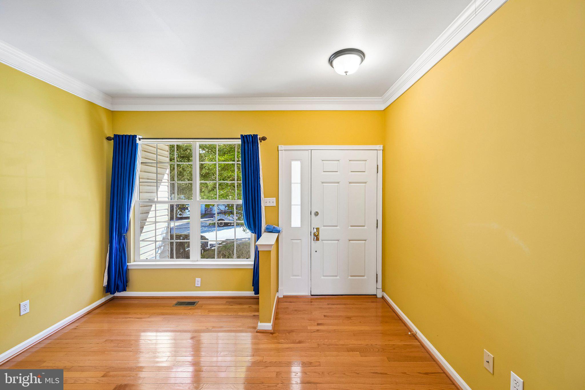 183 Fringetree Dr, West Chester, PA 19380 photo