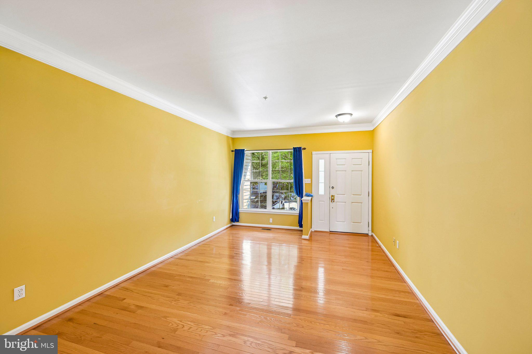 183 Fringetree Dr, West Chester, PA 19380 photo